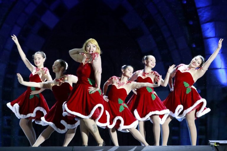 chegada-do-papai-noel-lise-berti