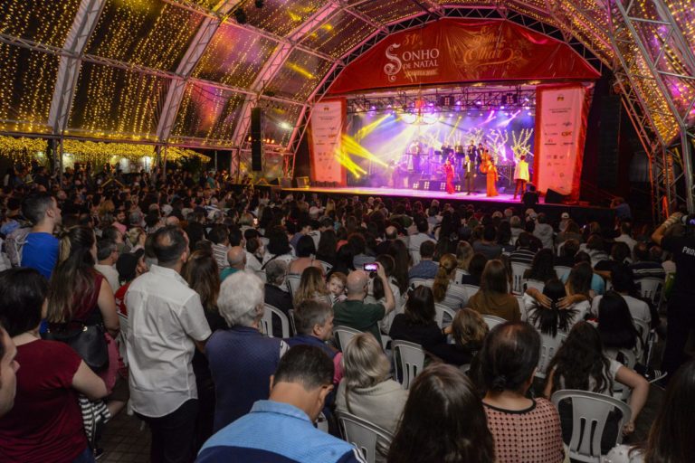 christmas-in-concert-sonho-de-natal