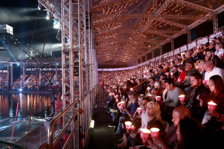 cobertura-lago-natal-luz