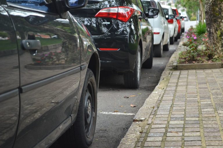 estacionamento-rotativo-em-nova-petropolis