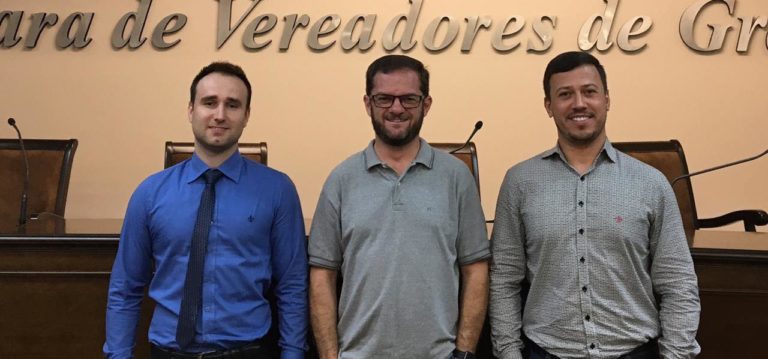 gabinete-rafael-ronsoni