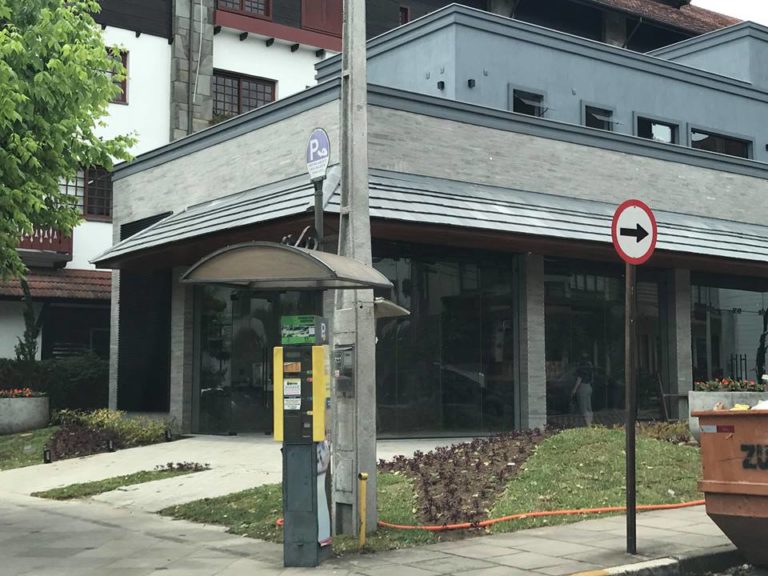 hamburgueria-the-black-beef