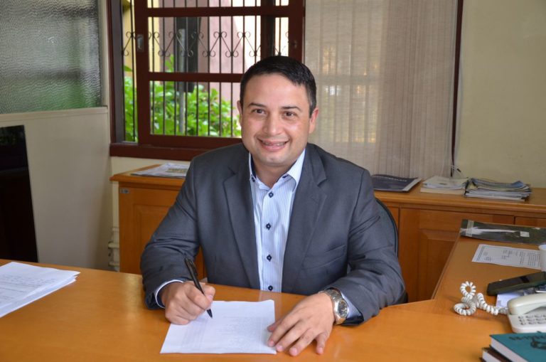 luciano-mello-canela