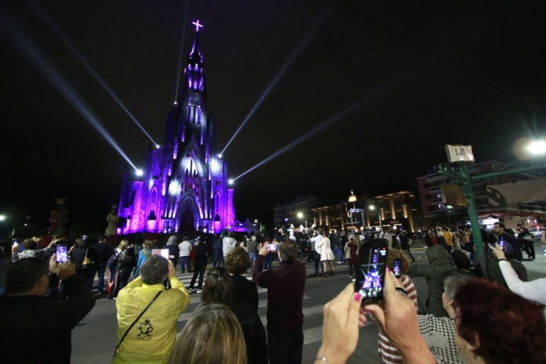 o-brilho-no-teu-olhar-sonho-de-natal-canela