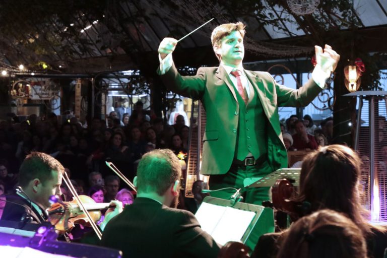 orquestra-sinfonica-gramado