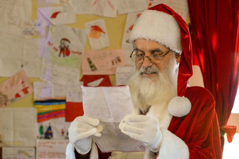 papai-noel-sonho-de-natal-canela
