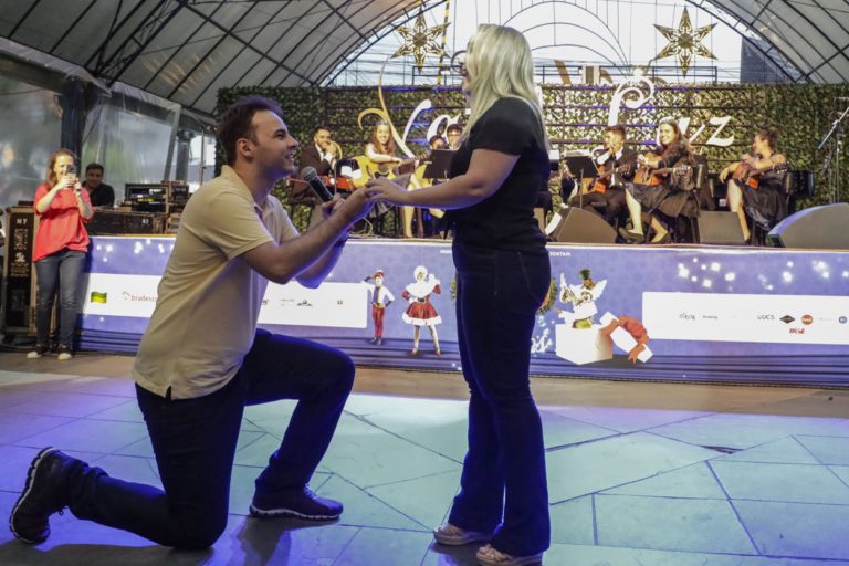 pedido-de-casamento-no-natal-luz