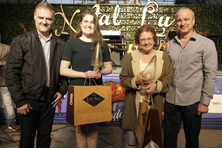 pinheiro-destaque-natal-luz