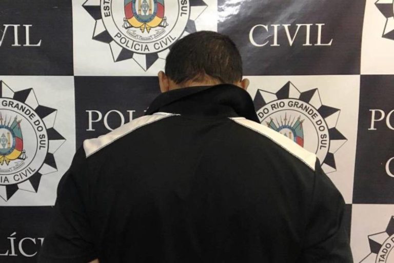 preso-em-gramado-autor-de-homicidio-na-capital