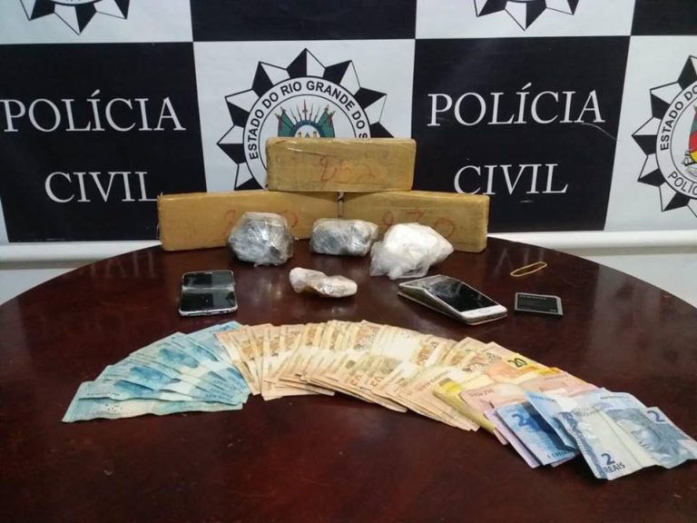 presos-em-gramado-operacao-contra-o-trafico-drogas