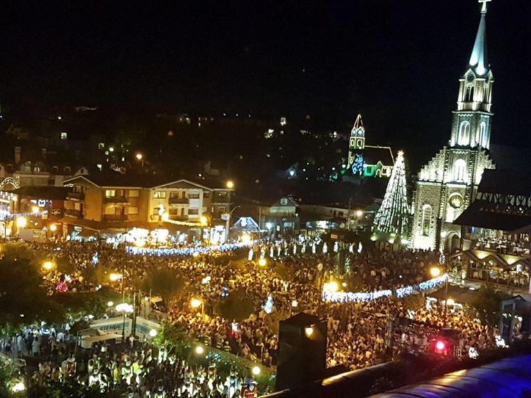 show-da-virada-em-gramado