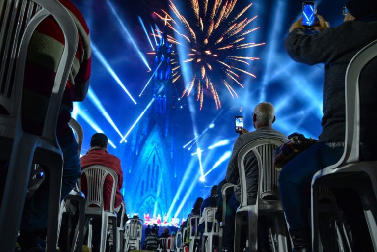show-de-fogos-sonho-de-natal-canela
