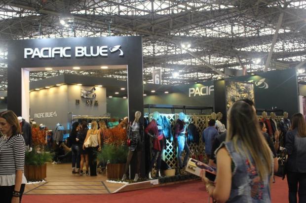 fenin-fashion-gramado