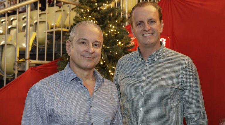 gramadotur-telmo-e-josiano