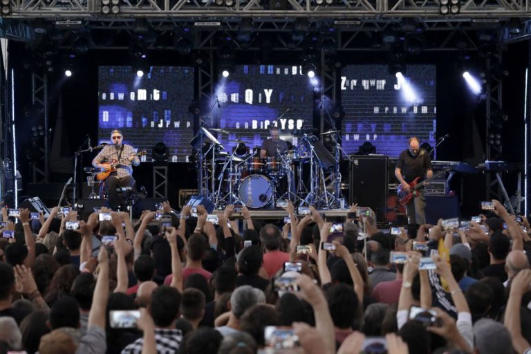 paralamas-do-sucesso-em-canela