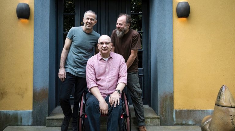 paralamas-do-sucesso-em-canela