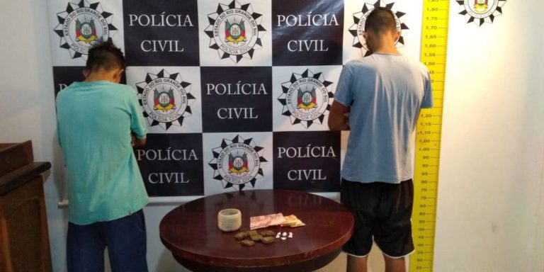 presos-em-gramado-drogas