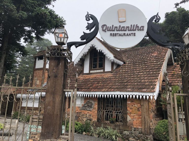 quintanilha-restaurante-gramado