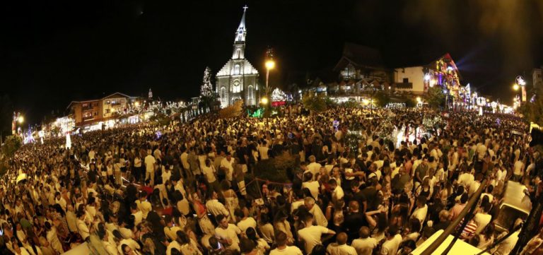 show-da-virada-2019-em-gramado