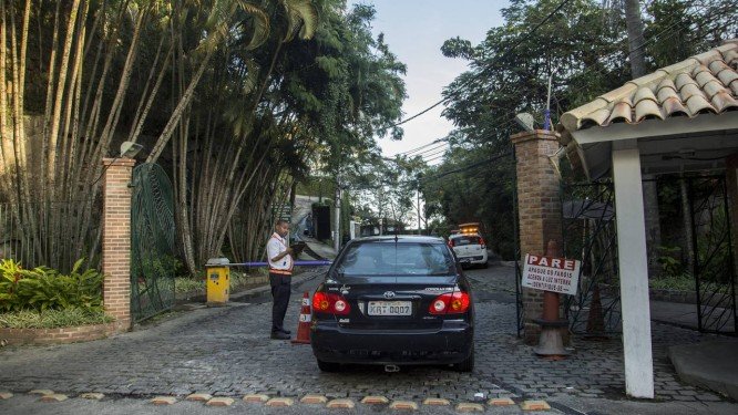 cancelas-em-condominios-fechados