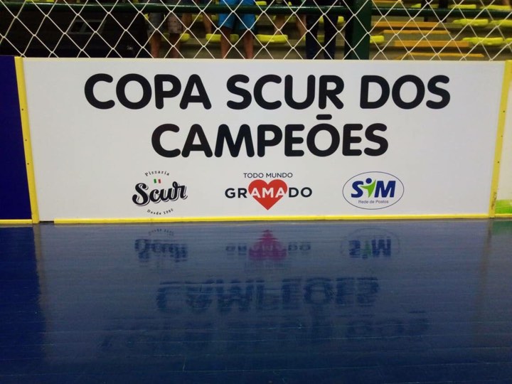 copa-scur-de-futsal