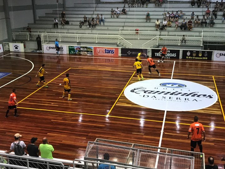 copa-tres-coroas-futsal