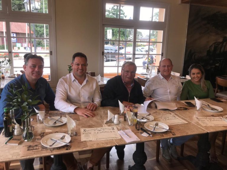 golden-nos-eventos-de-canela