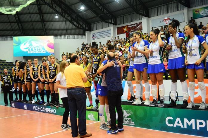 itambe-minas-e-campea-da-copa-brasil-feminina-de-volei-copa-volei