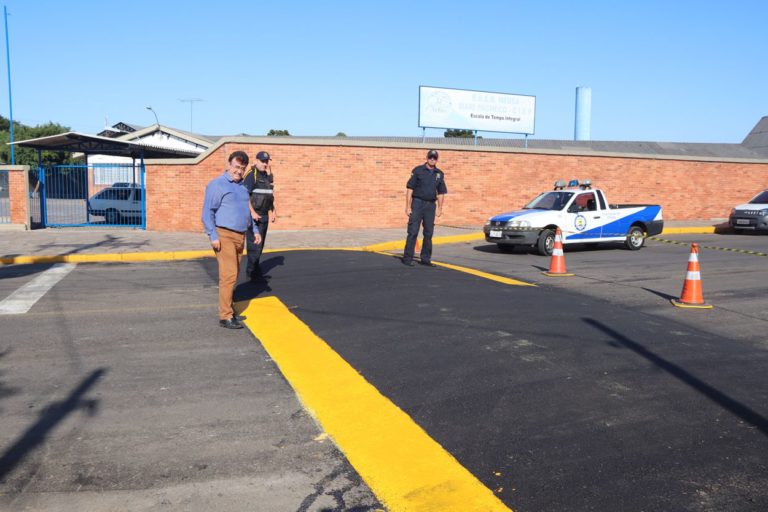redutores-de-velocidade-em-canela