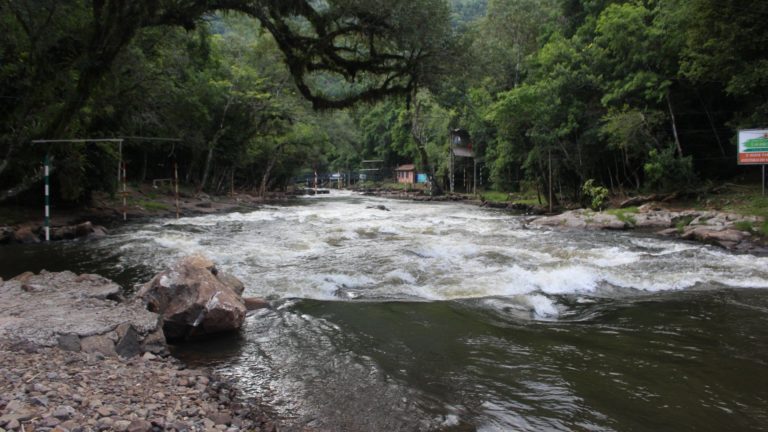 rio-paranhana-tres-coroas