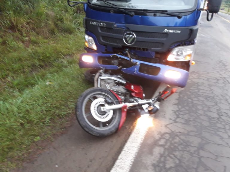 acidente-distrito-industrial-canela