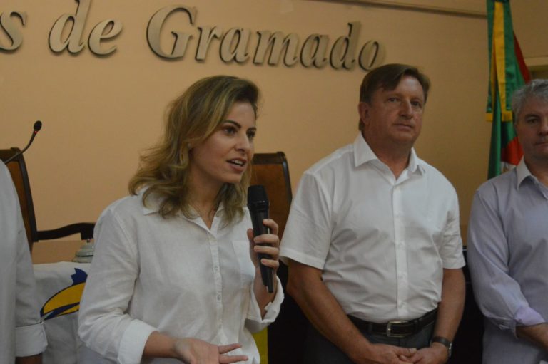bianca-bertolucci-no-psdb