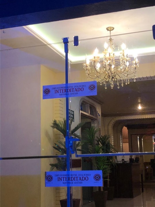 clube-serrano-interditado