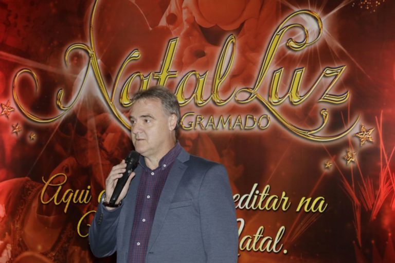 edson-nespolo-gramadotur-natal-luz