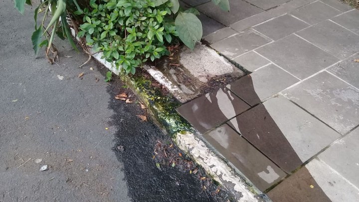 esgoto-bairro-planalto