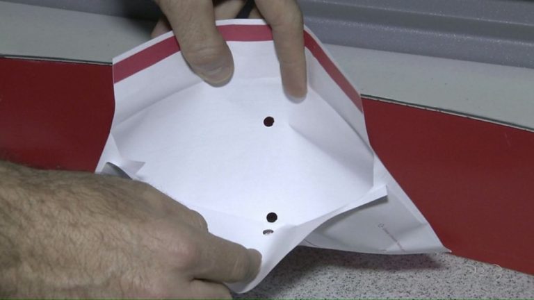 golpe-de-envelope-vazio