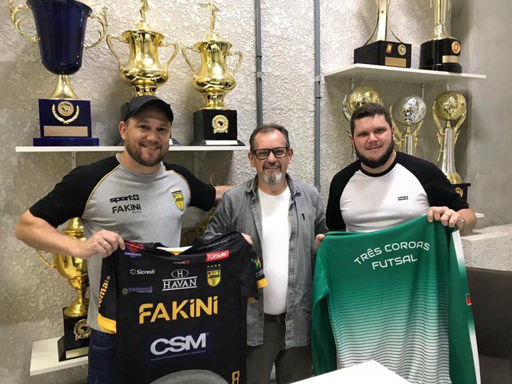 jaragua-copa-tres-coroas