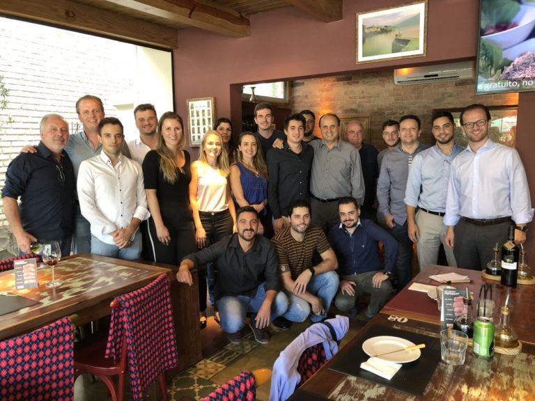 jovens-lideres-visao-gramado