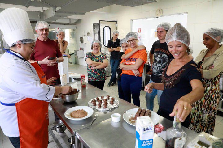 oficina-pascoa-em-gamado-senac