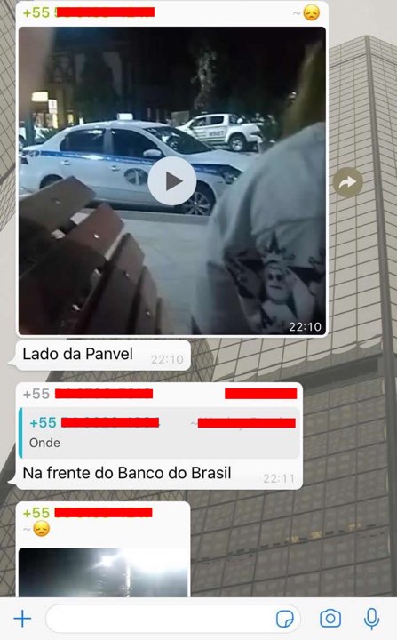 preso-postagens-redes-sociais