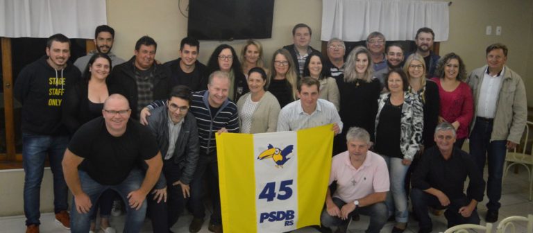 psdb-de-gramado