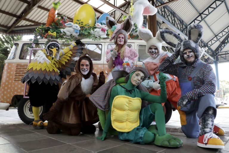 tito-um-coelho-atrapalhado