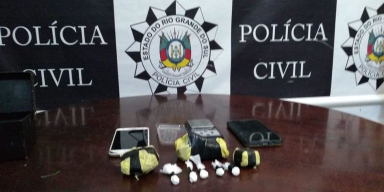 traficante-preso-bairro-carniel-gramado