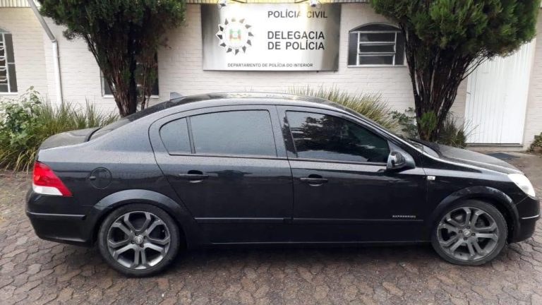 vectra-policia-canela