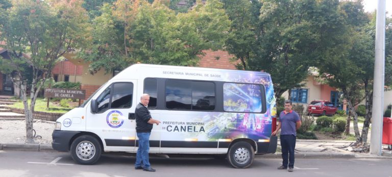 veiculos-adesivados-canela