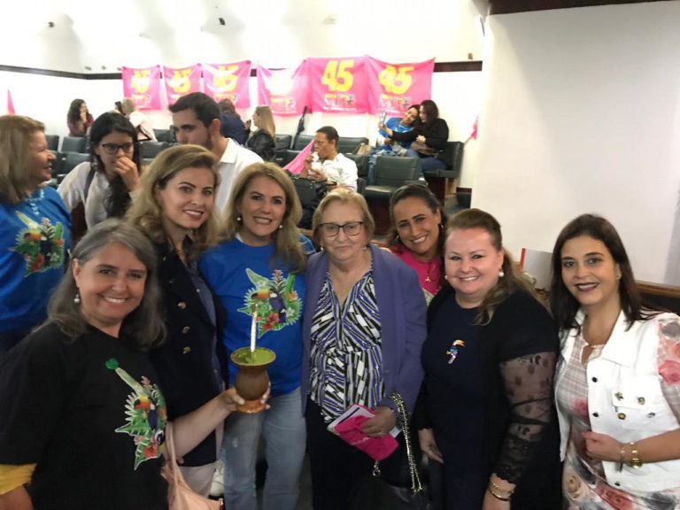 bianca-no-psdb-do-estado