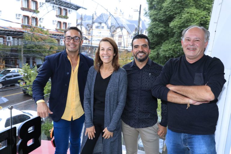 diretores-natal-luz-gramado