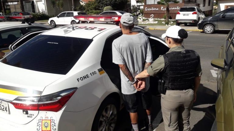 foragido-preso-na-rodoviaria