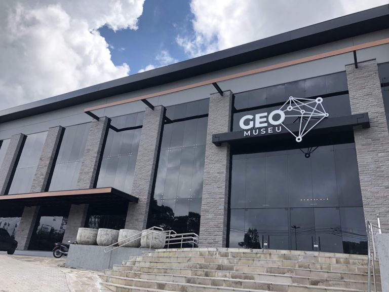 geo-museu-gramado