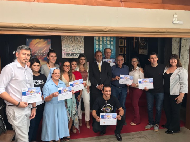 neve-solidaria-snowland